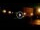 Webcam in Siena, 0.1 km entfernt