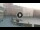 Webcam in Siena, 0 km entfernt