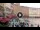 Webcam in Siena, 13.4 mi away