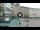 Webcam in Siena, 14.2 mi away