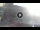 Webcam in Siena, 0.1 km