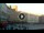Webcam in Siena, 0 mi away