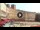 Webcam in Siena, 0 km