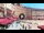 Webcam in Siena, 0 km entfernt