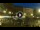 Webcam in Siena, 0 km entfernt
