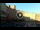 Webcam in Siena, 0 km entfernt