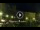 Webcam in Siena, 0 km entfernt