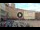 Webcam in Siena, 36.2 km