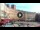 Webcam in Siena, 15.1 mi away