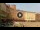 Webcam in Siena, 18.2 mi away