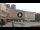 Webcam in Siena, 0 km entfernt