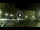 Webcam in Siena, 45.5 km