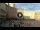 Webcam in Siena, 40.1 km