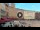 Webcam in Siena, 0 km