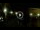 Webcam in Siena, 0 km entfernt