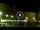Webcam in Siena, 0 km entfernt