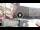 Webcam in Siena, 39.1 km