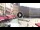 Webcam in Siena, 0.1 km