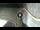 Webcam in Sienne, 0 km