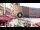 Webcam in Siena, 0.1 km entfernt