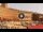 Webcam in Siena, 39.1 km