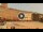 Webcam in Siena, 43.9 km