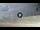 Webcam in Siena, 0.1 km entfernt