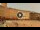 Webcam in Siena, 40.1 km