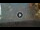 Webcam in Siena, 47.3 km