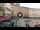 Webcam in Siena, 17.8 km entfernt