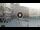 Webcam in Siena, 43.9 km entfernt