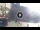 Webcam in Siena, 43.9 km