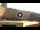 Webcam in Sienne, 39.1 km