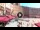 Webcam in Siena, 0 km