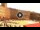 Webcam in Sienne, 47.2 km