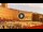 Webcam in Siena, 39.1 km