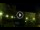 Webcam in Siena, 0 km entfernt
