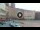 Webcam in Siena, 17.8 km entfernt