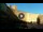 Webcam in Siena, 17.8 km entfernt