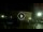 Webcam in Siena, 36.2 km