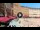 Webcam in Siena, 36.2 km entfernt