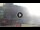 Webcam in Siena, 0 km entfernt