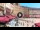Webcam in Siena, 36.2 km