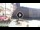 Webcam in Siena, 17.8 km entfernt