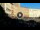 Webcam in Siena, 0 km