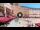 Webcam in Siena, 45.5 km entfernt