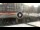Webcam in Eindhoven, 61.4 km