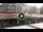 Webcam in Eindhoven, 85.2 km