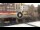Webcam in Eindhoven, 0.5 km