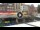 Webcam in Eindhoven, 0.5 km